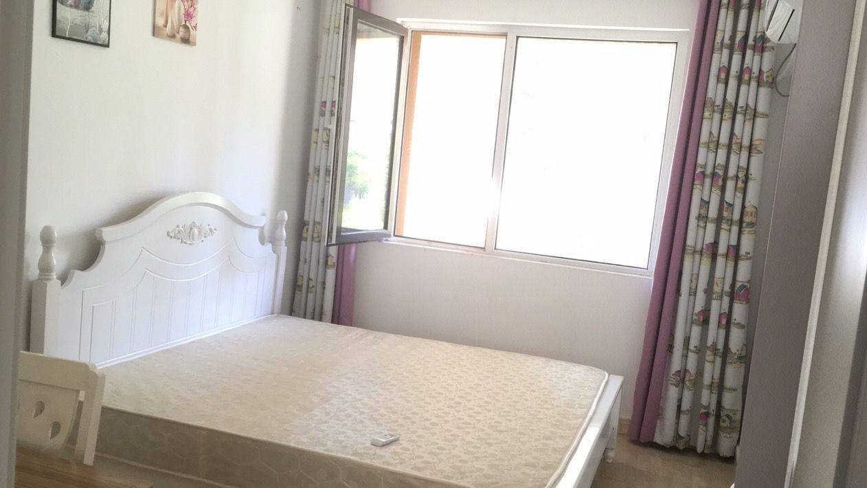 常州 武进 | 路劲城2期_5