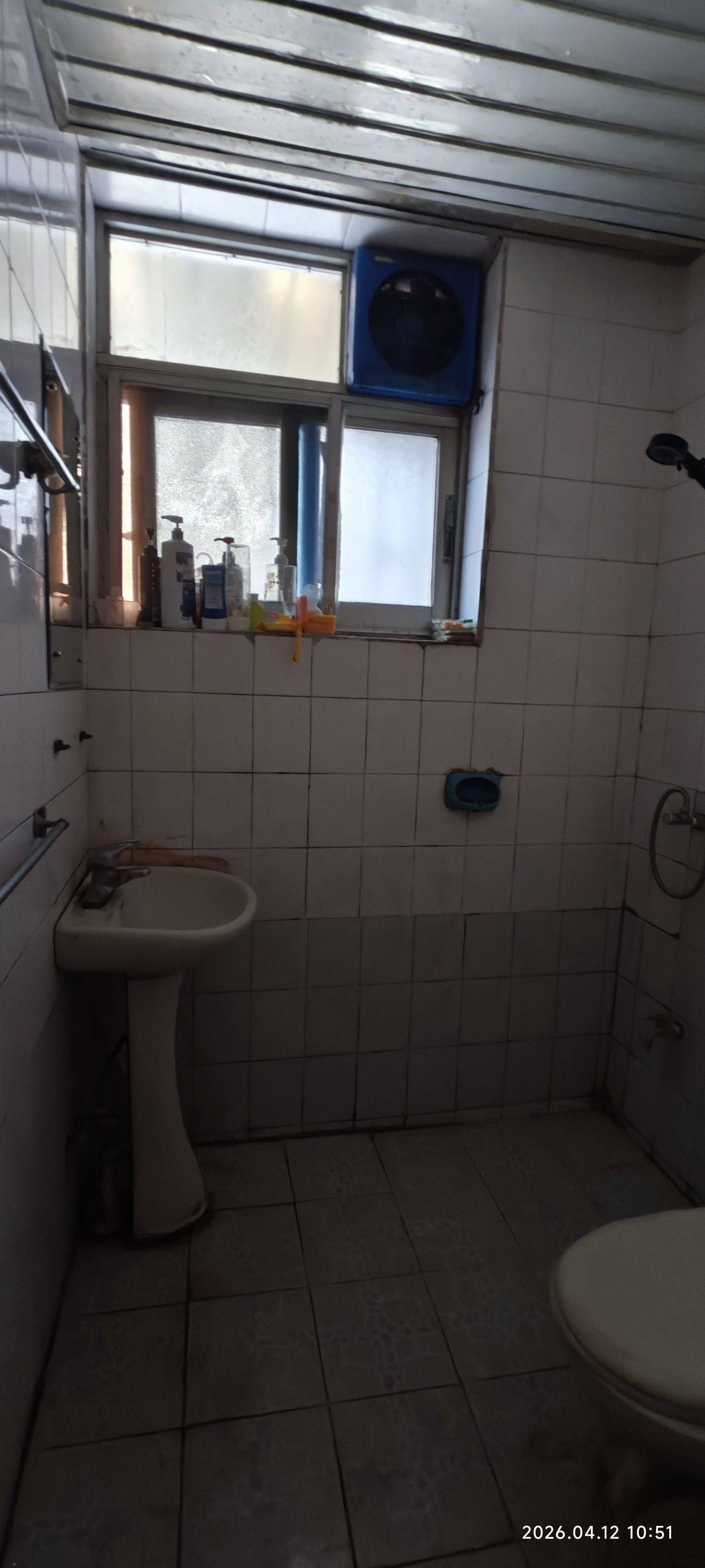 成都 青羊 | 中南大街58号院_5