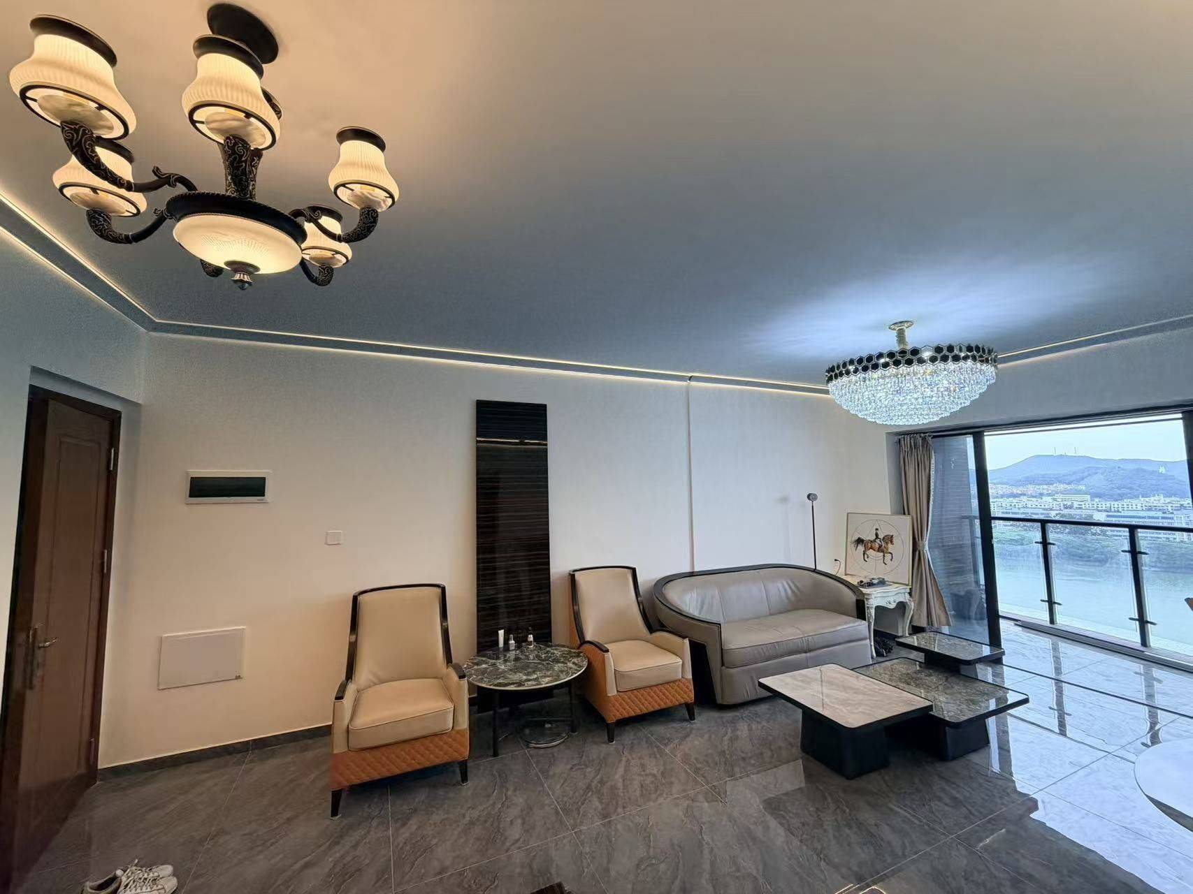 舒小糖整租房源1