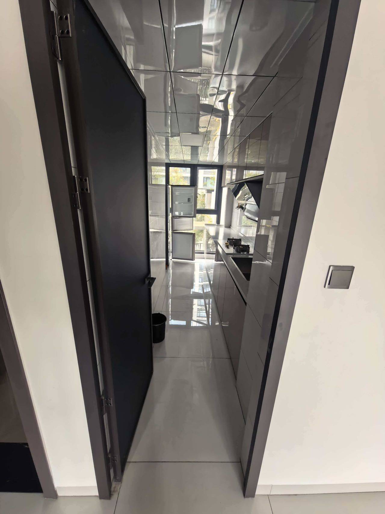 南昌 新建区 | 中海云麓里_4