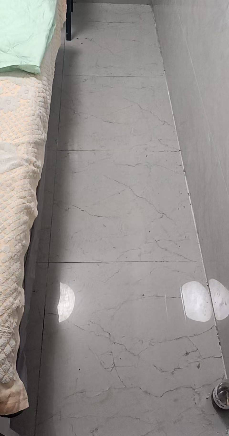 深圳 罗湖 | 华丽东村_4