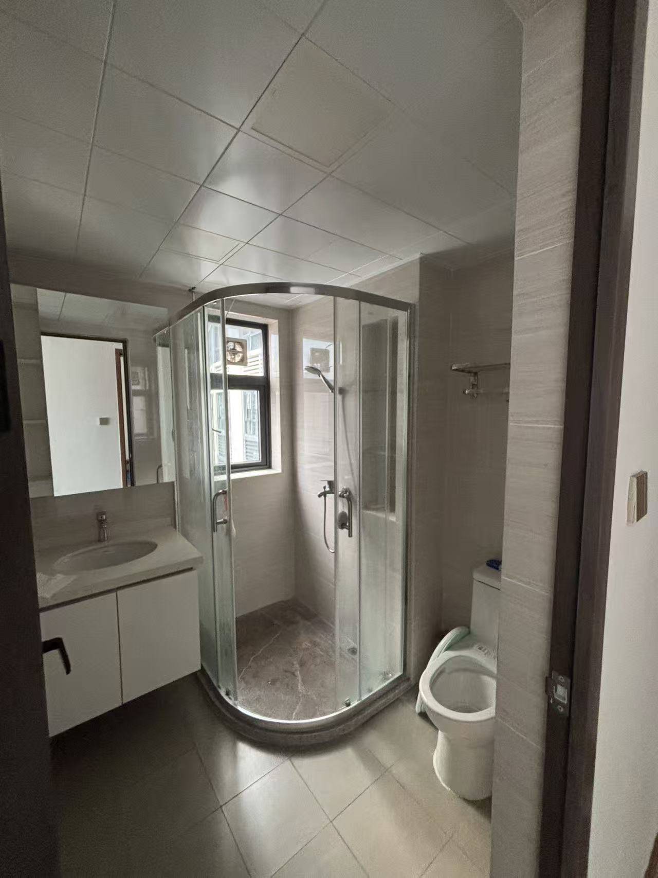 佛山 南海 | 时代名著_3