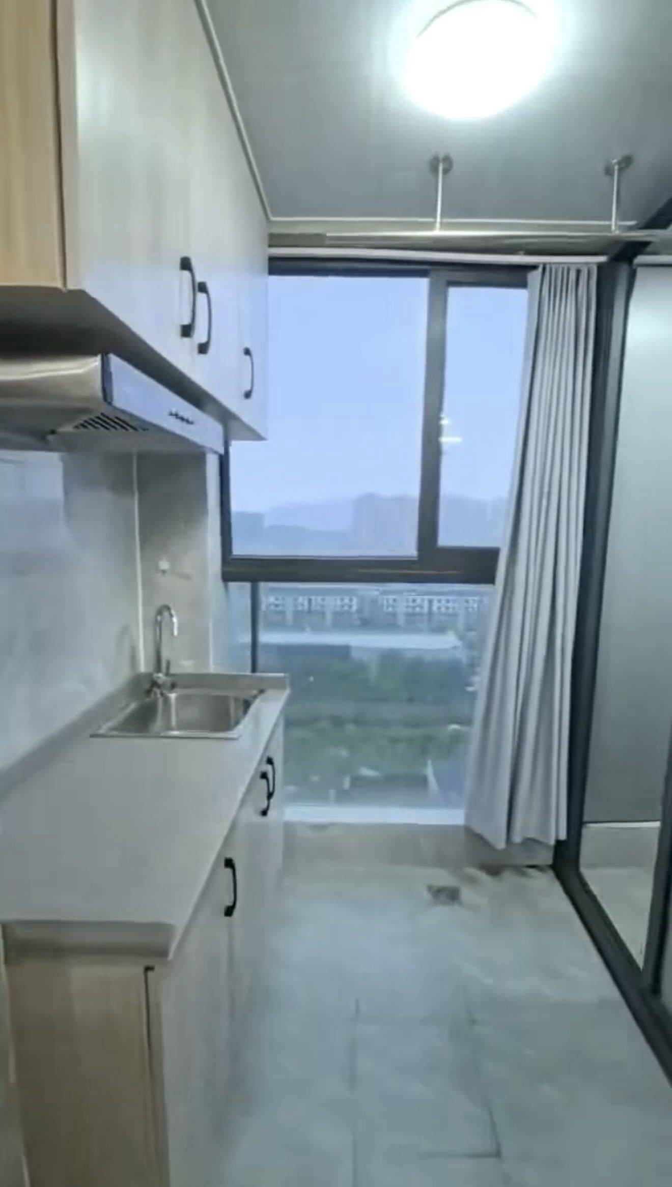 杭州 萧山 | 杜湖名庭_4