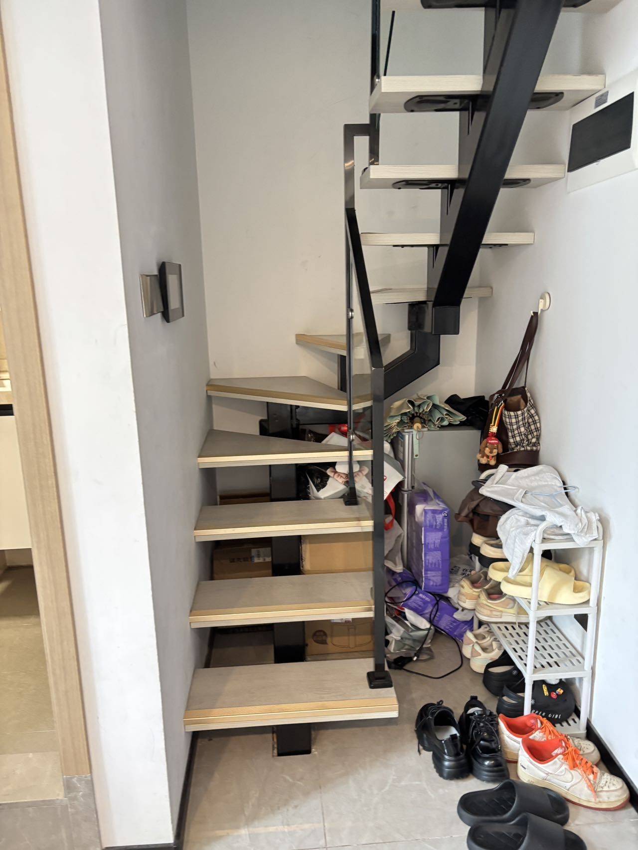 东坑 和昌众筑中央松湖