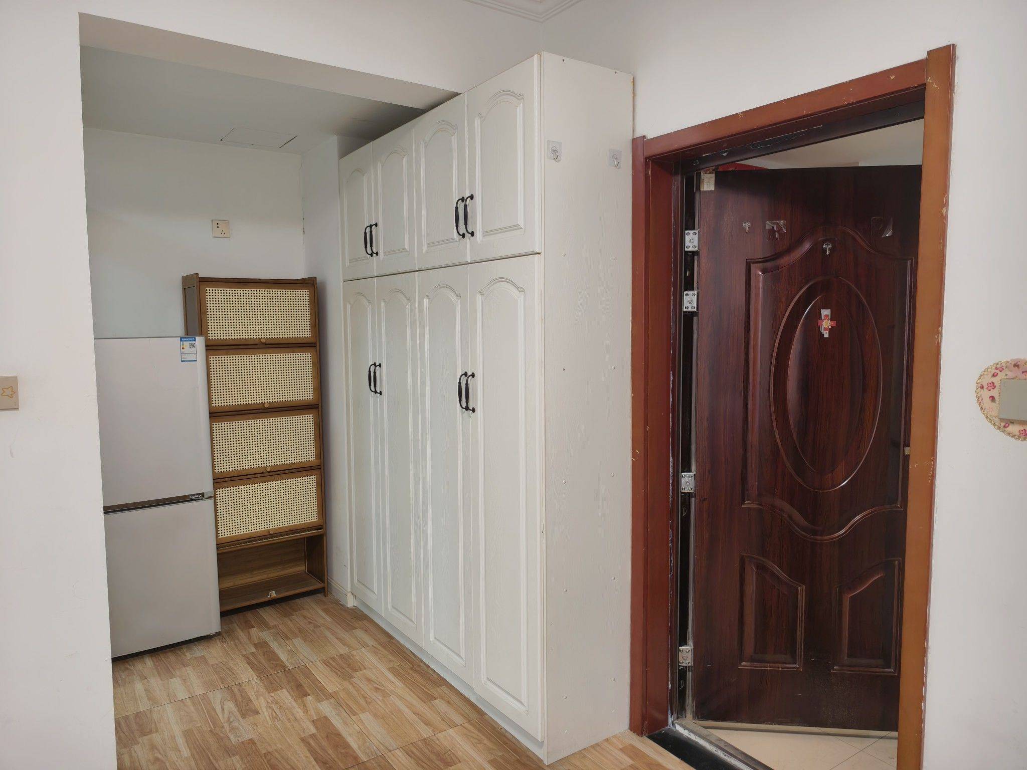 西安 雁塔 | 曲江龙邸-2号楼_5