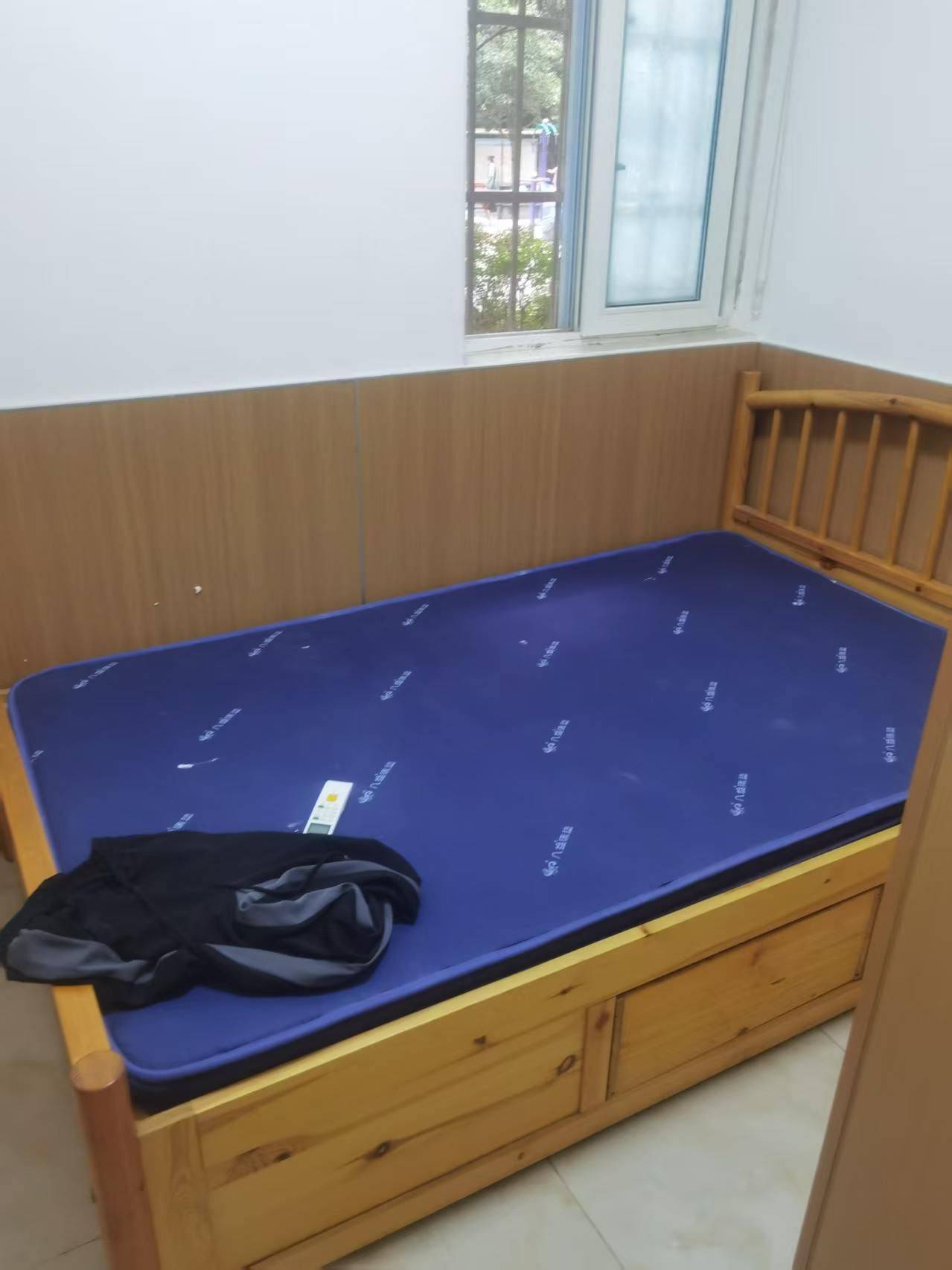 成都 青羊 | 清江美庐_2