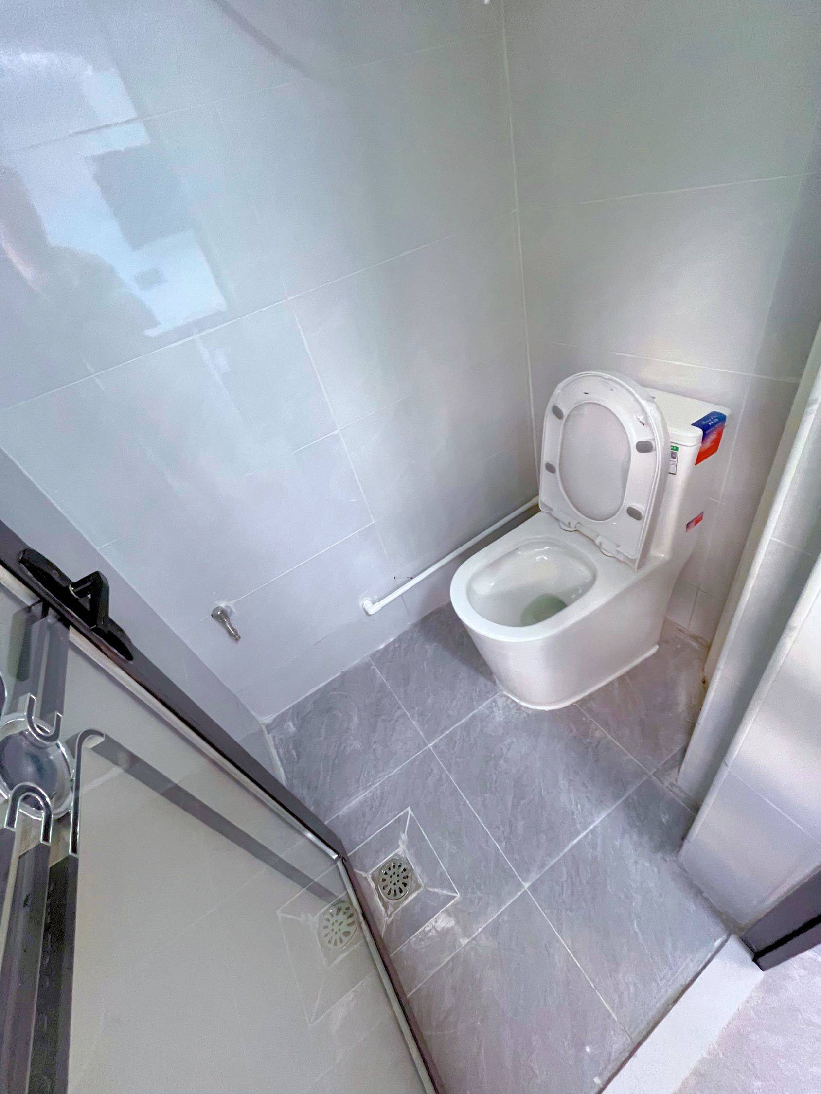 深圳 龙华 | 谭罗华侨新村-二区_4