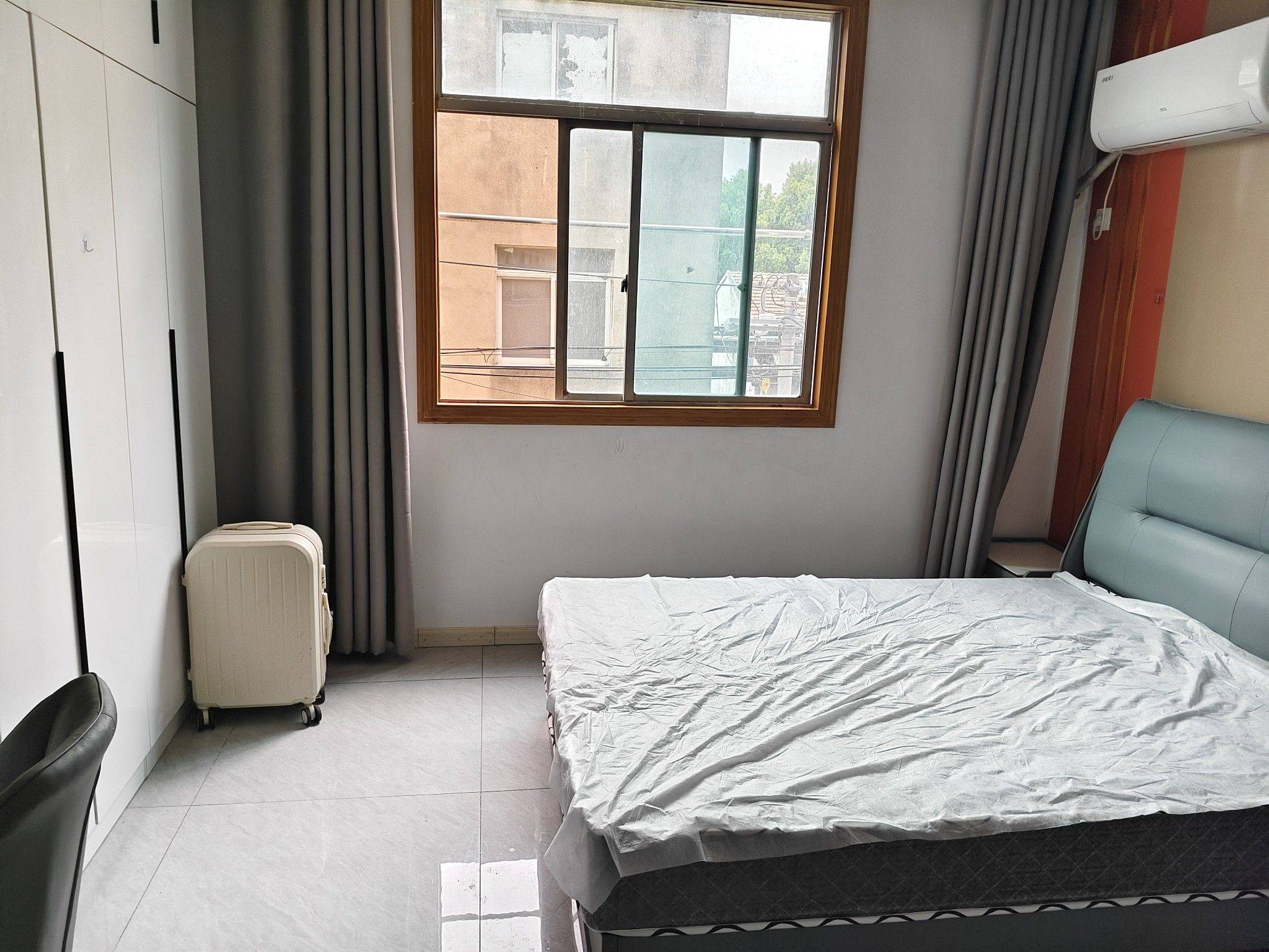 武进 四季新城北苑