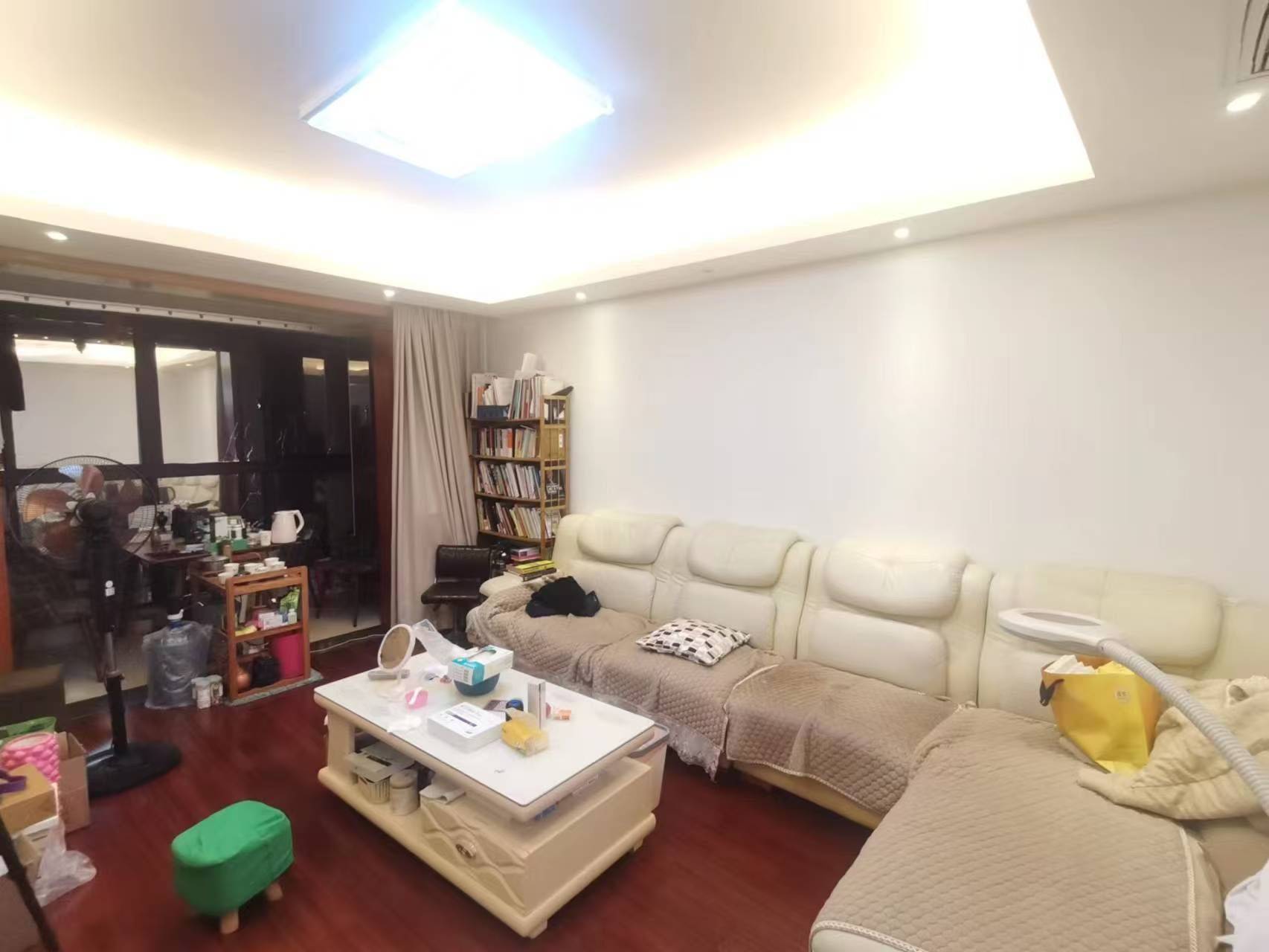 carl🐶🐱🐱🐢整租房源2