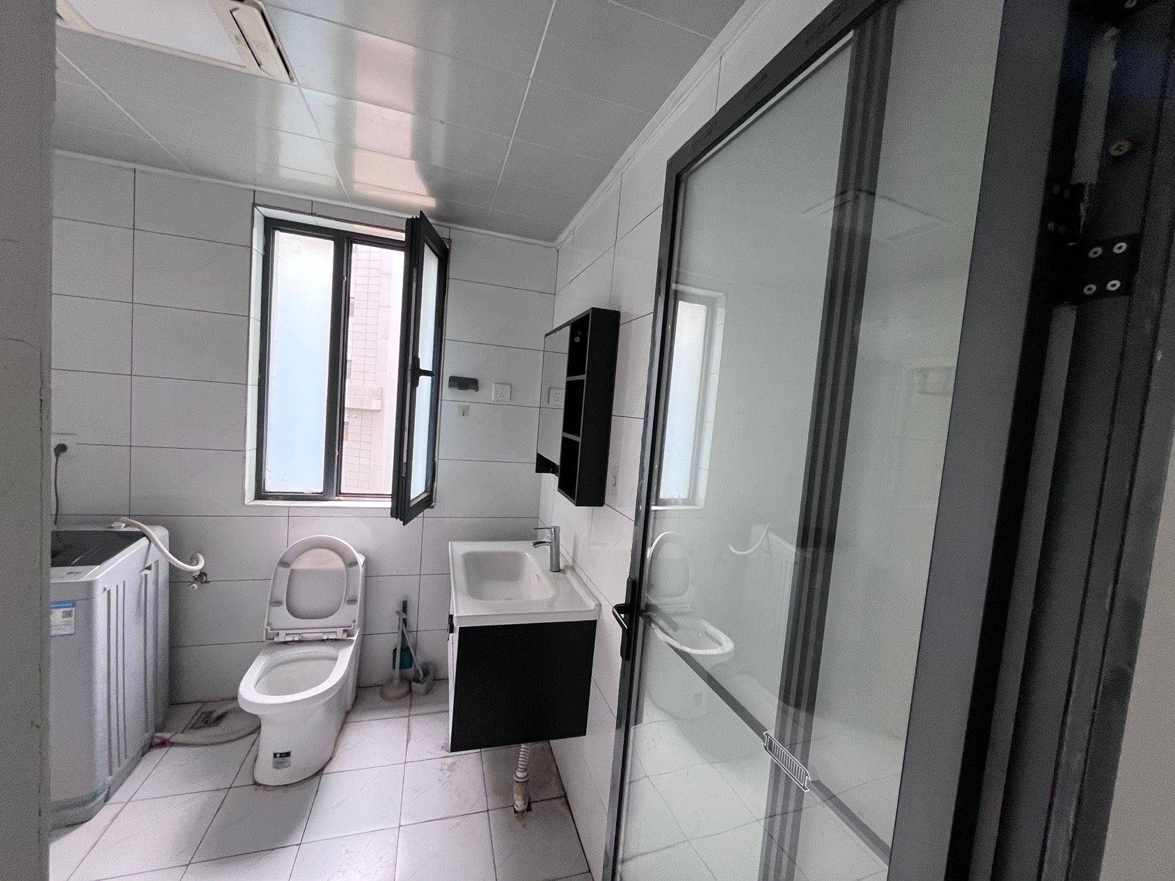 远行着整租房源2