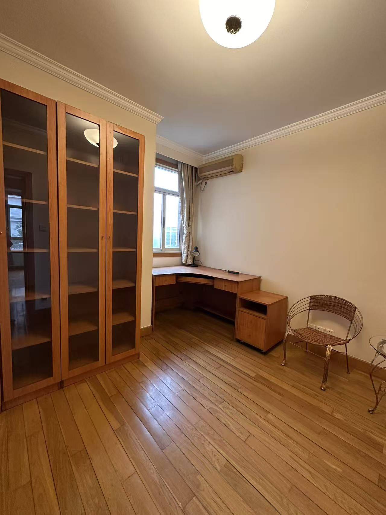 当下不杂整租房源2