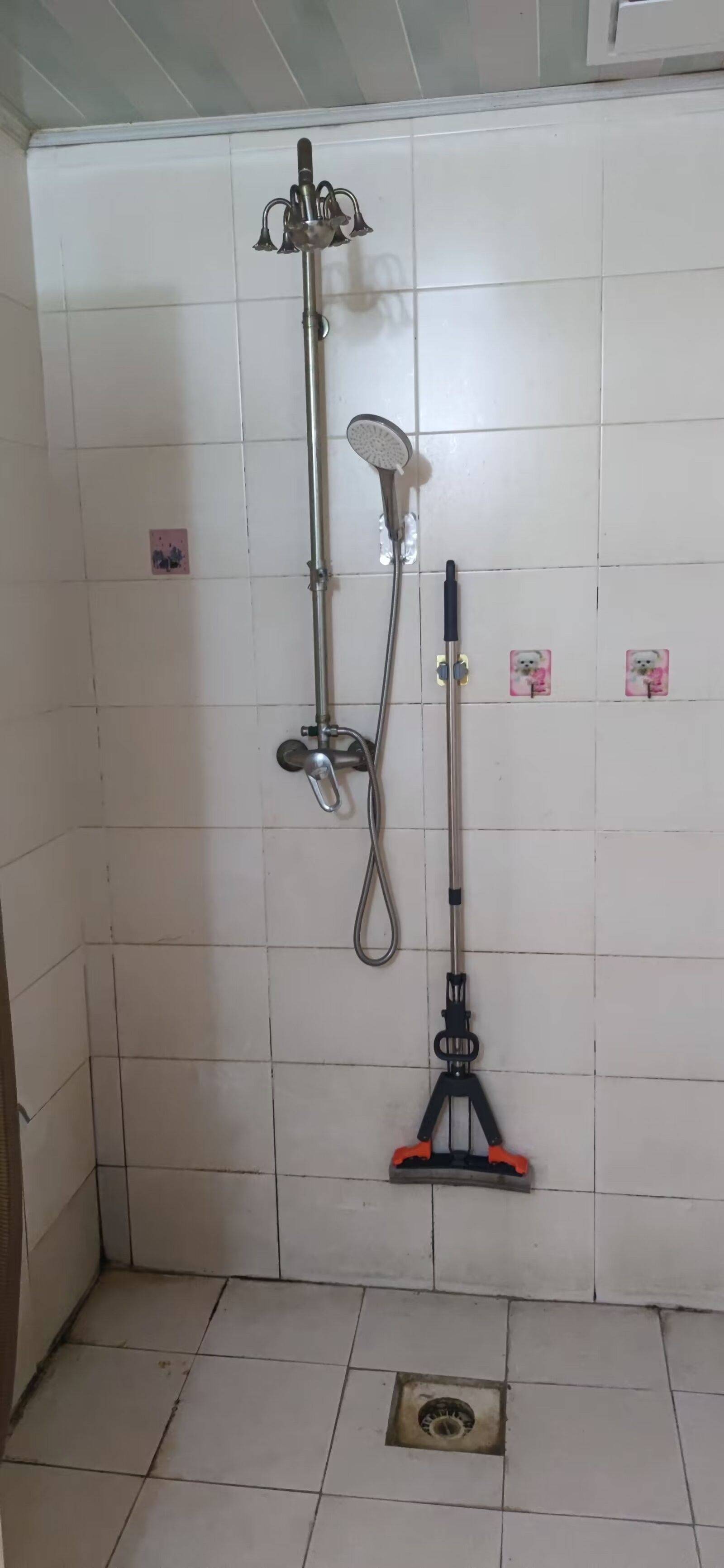 黄岛 海尔幸福里-12号楼