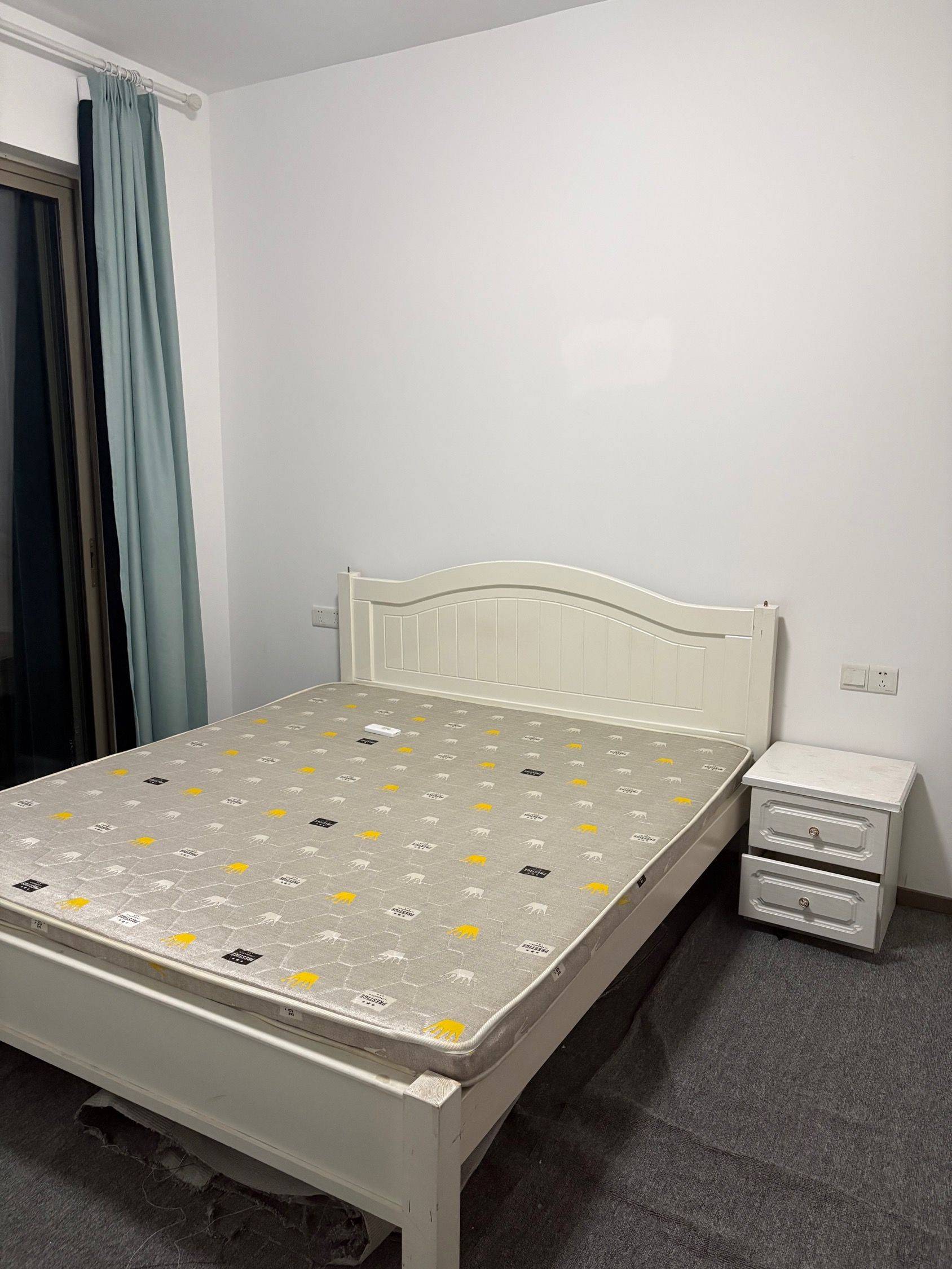 杭州 錢塘 | 和达御观邸_4