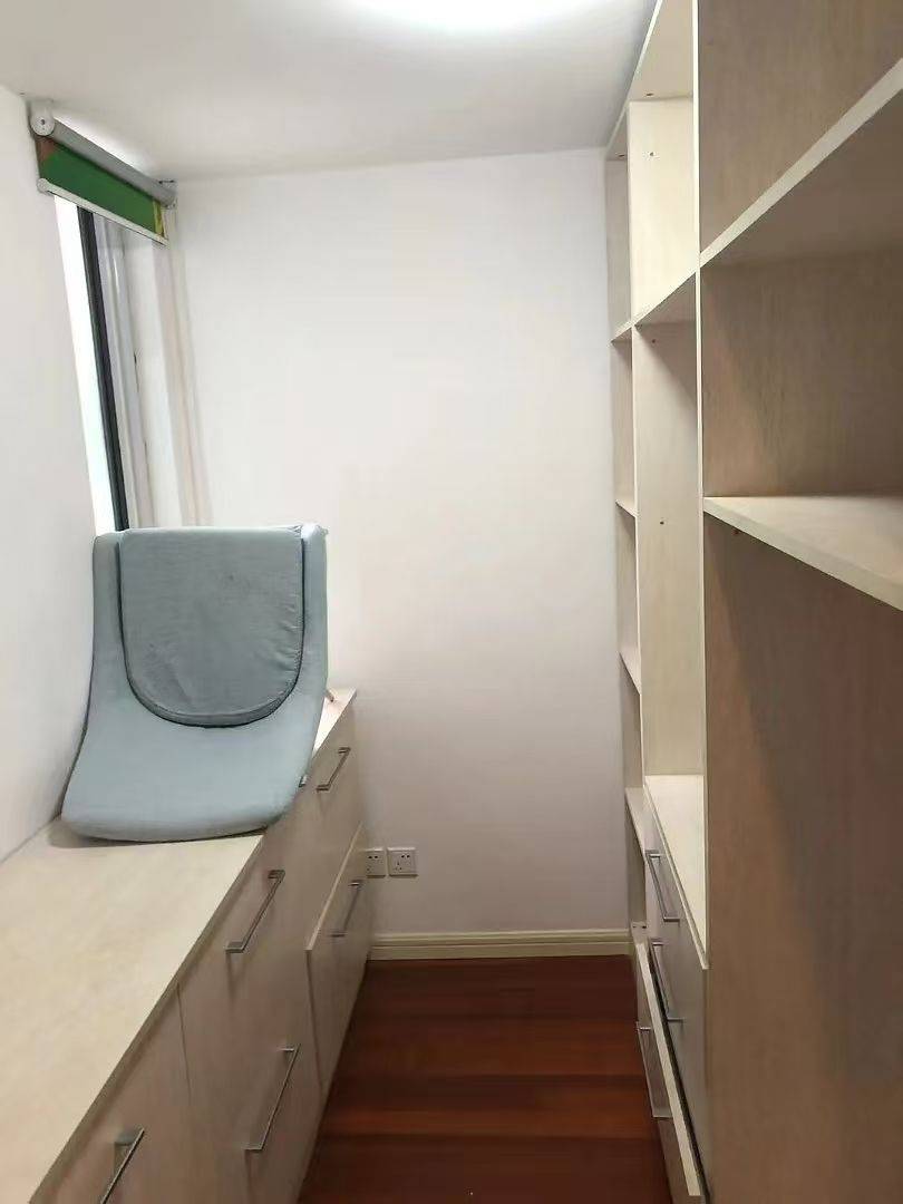 精装温馨房整租房源2