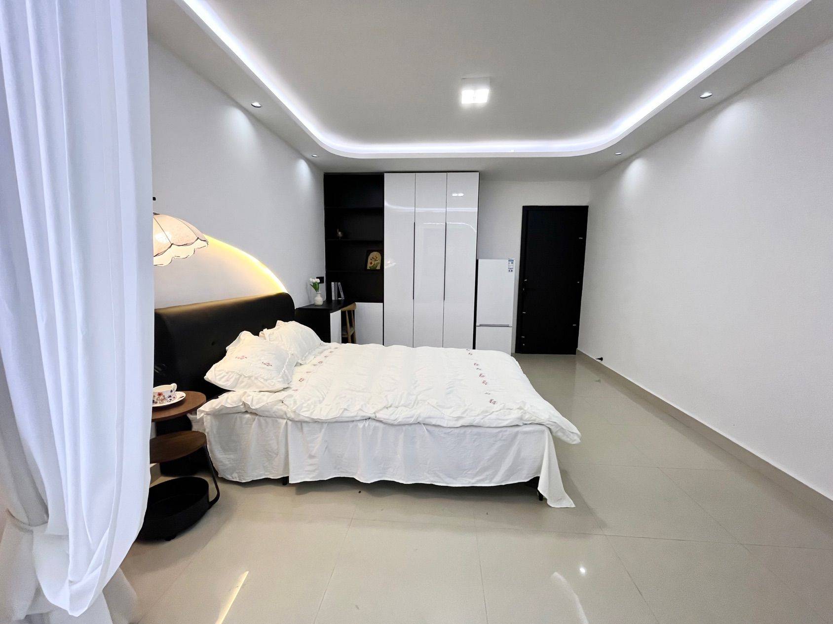 苏州 吴中 | 尹东五村_4