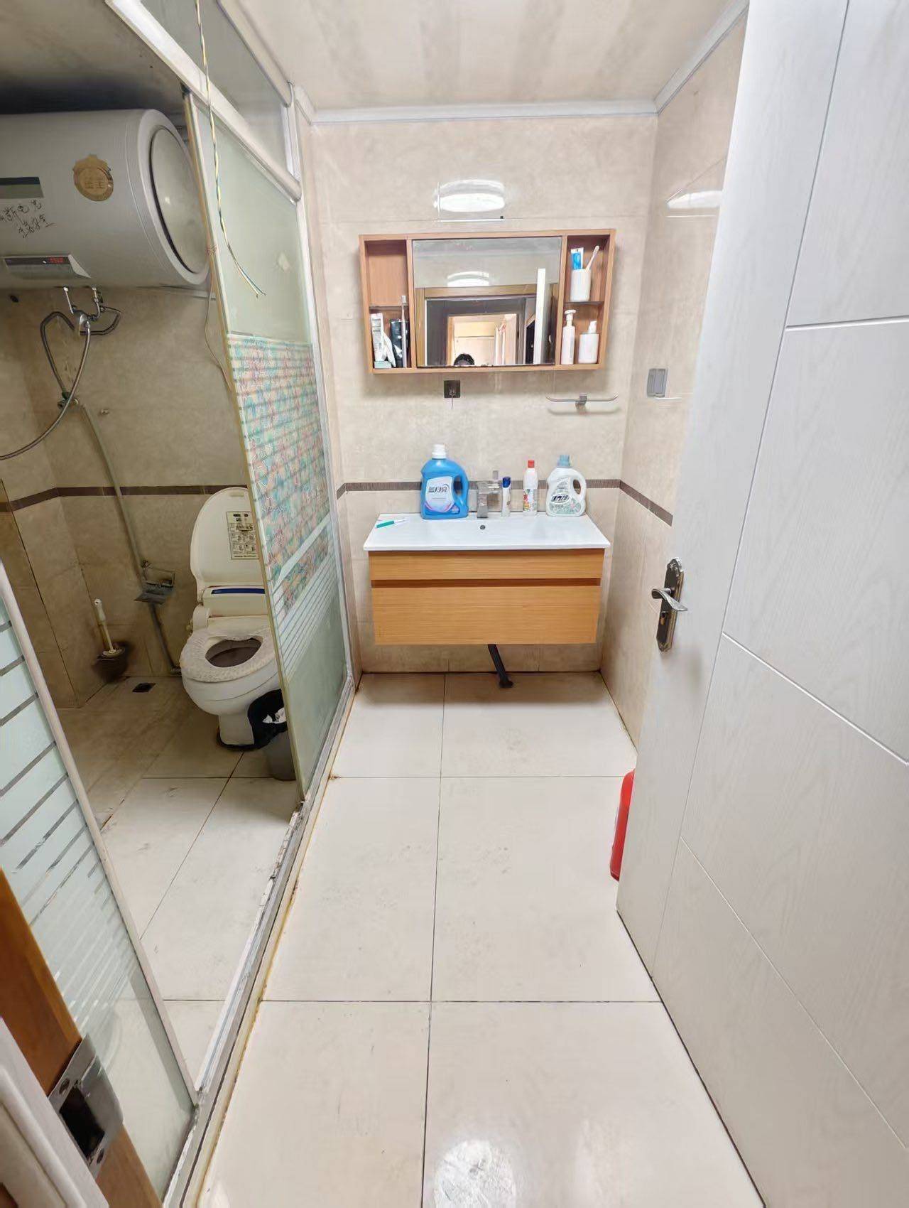 南京 建邺 | 天都芳庭_3