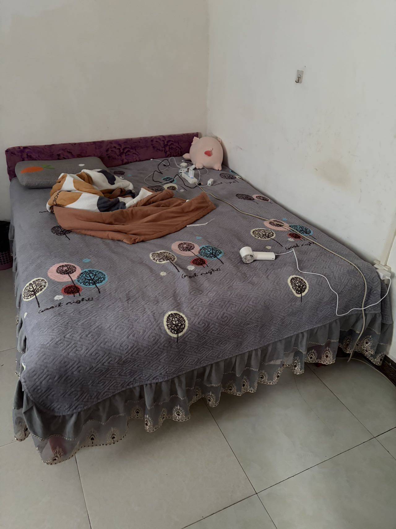 贵阳 云岩 | 金狮小区狮子组团-4栋_3