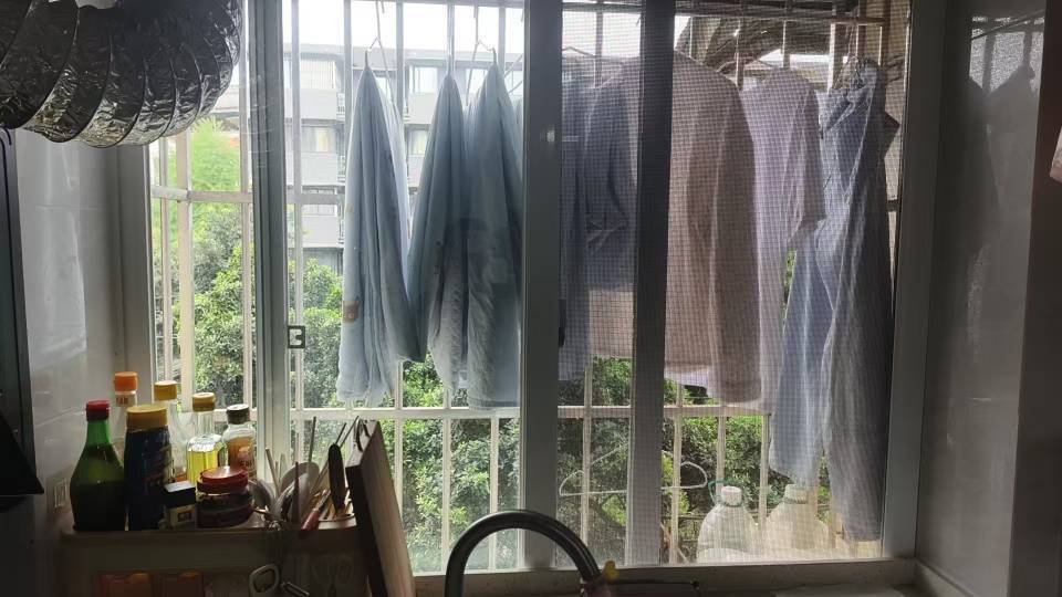 成都 武侯 | 高升桥东路30号院_4