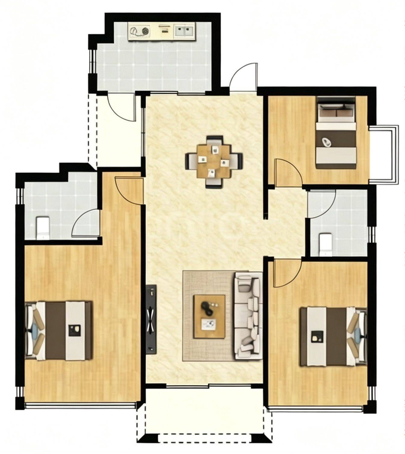佛山 南海 | 时代名著_4