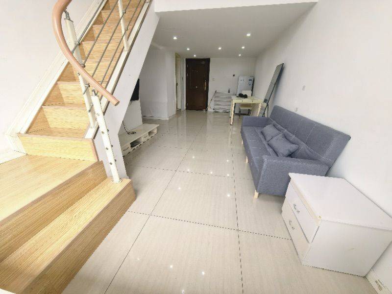 苏州 相城 | 合景峰汇国际-十一期_4