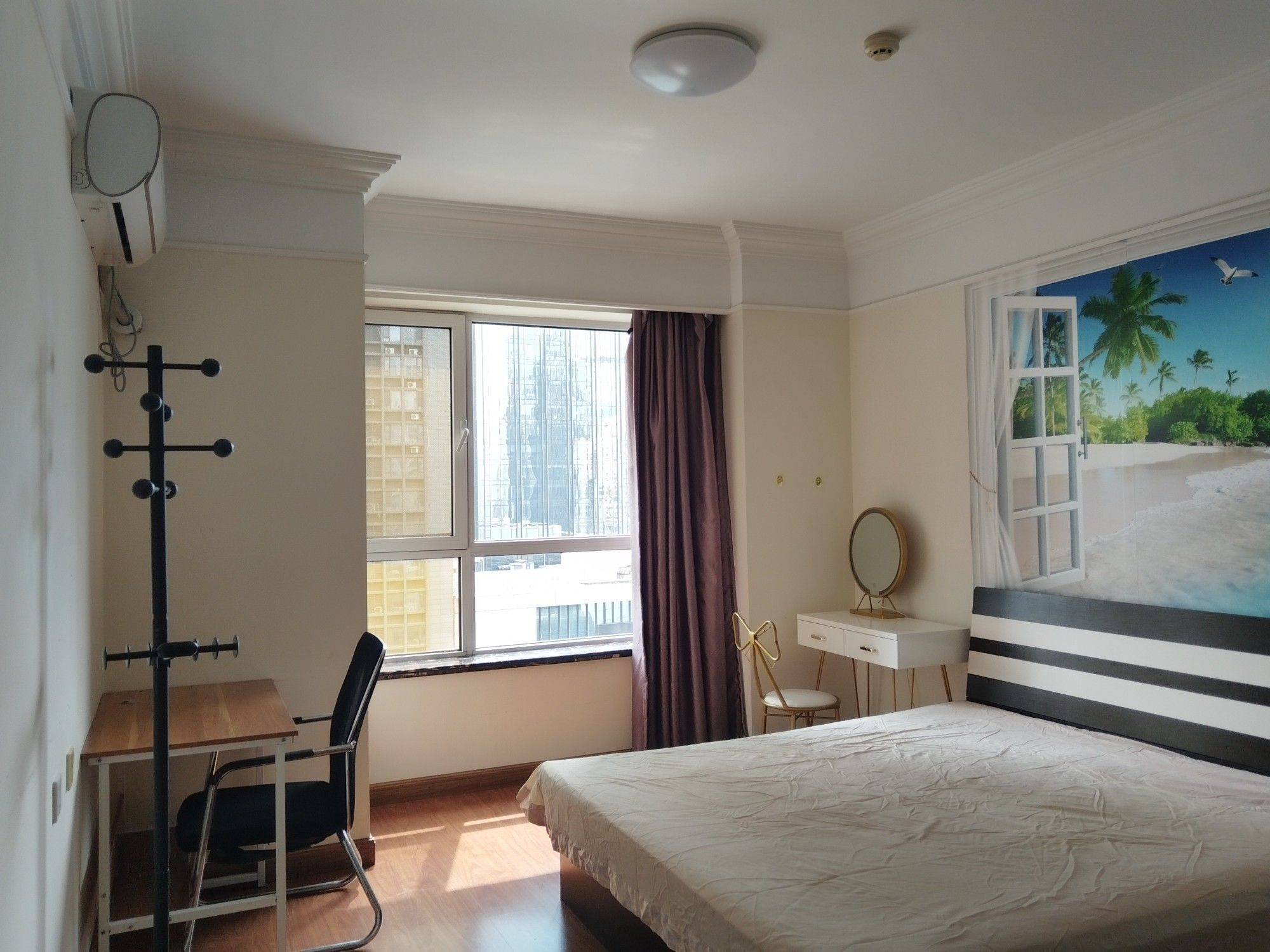 沈河 佳兆业中心-C座