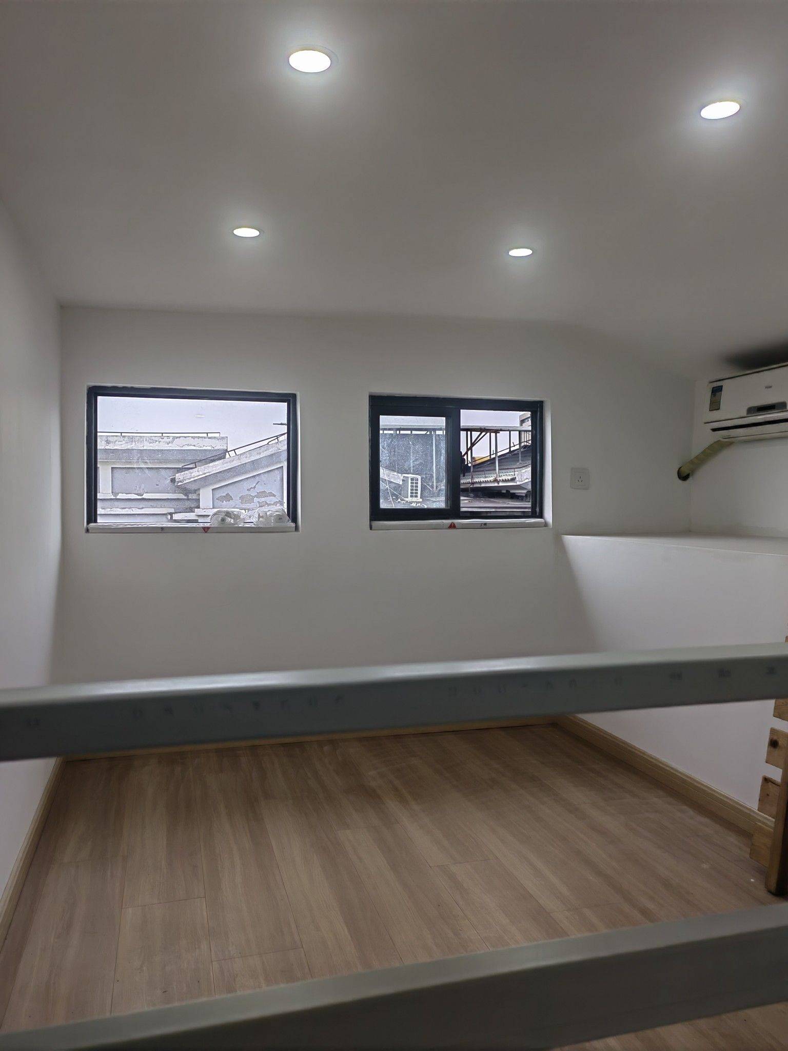 上海 青浦 | 明珠家园4区-125号楼_5