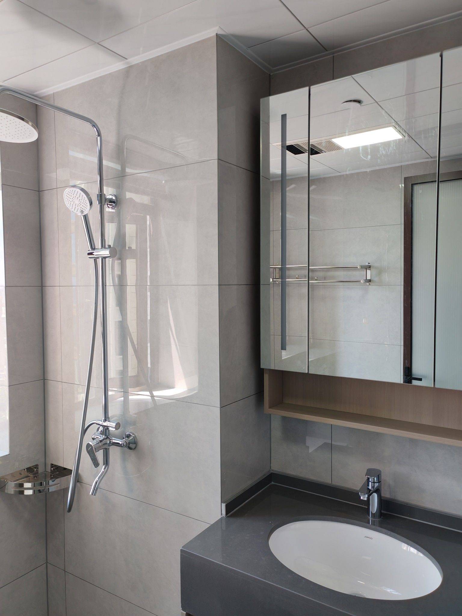 长沙 开福 | 富兴时代御城-8栋_7