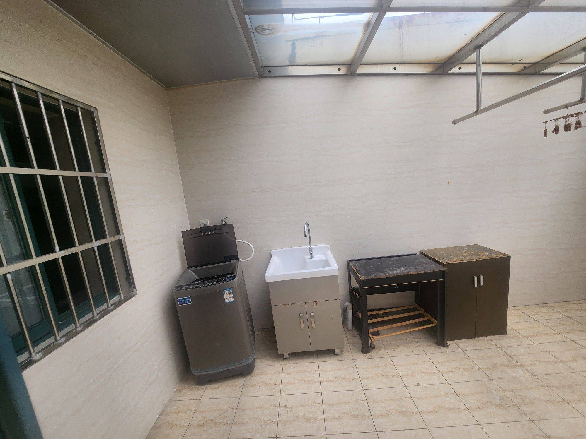 南京 雨花台 | 春江佳园_6