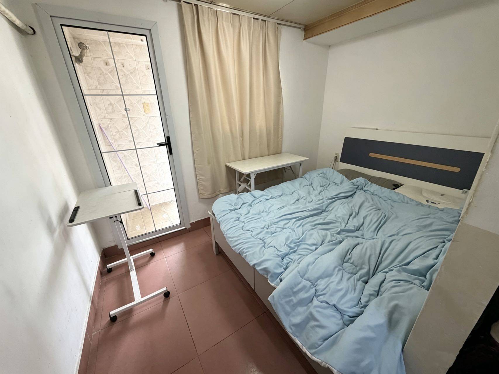 麻小麻小整租房源1