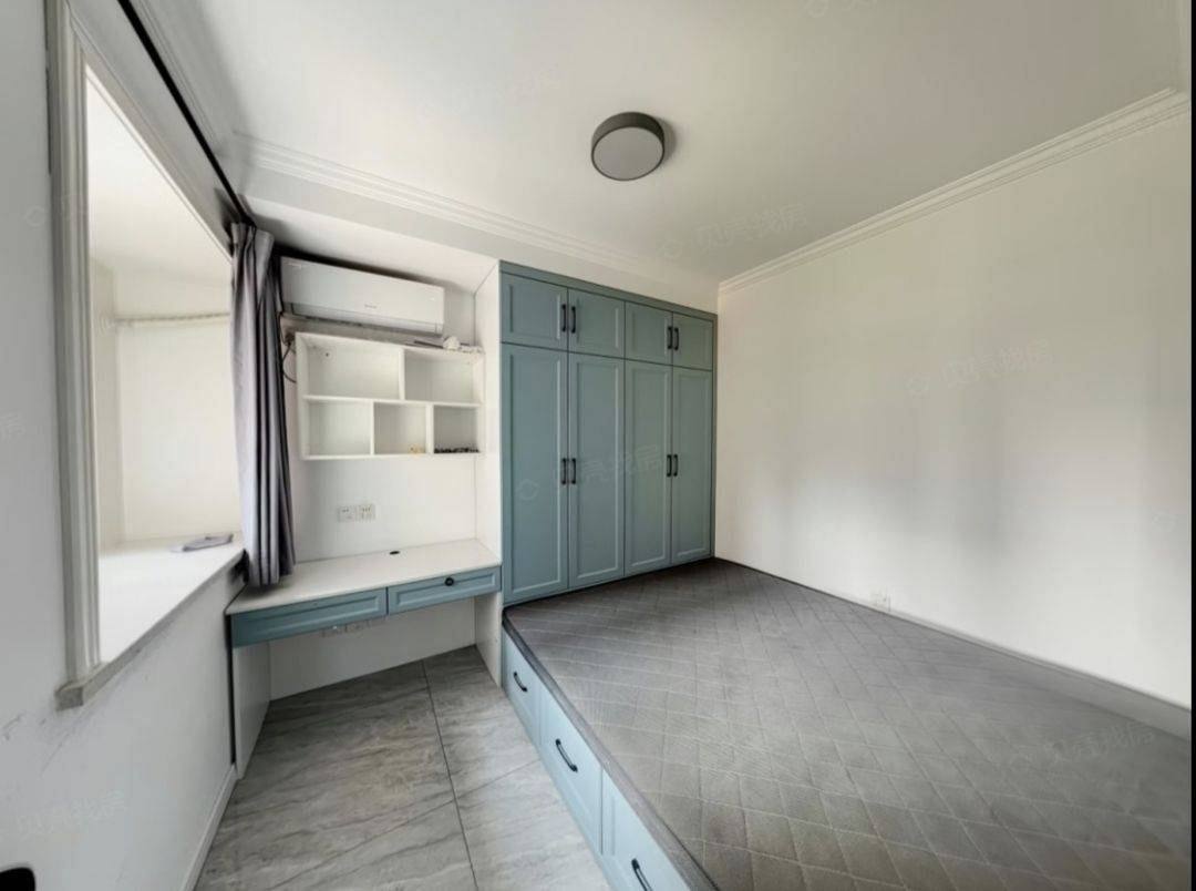 津南 首创悦山郡