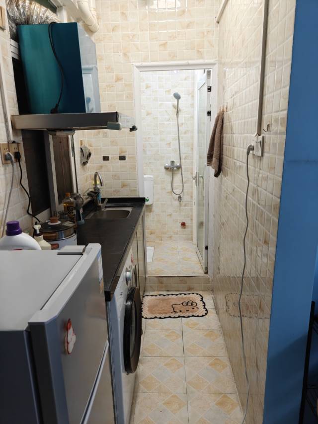 KOSSORI整租房源2