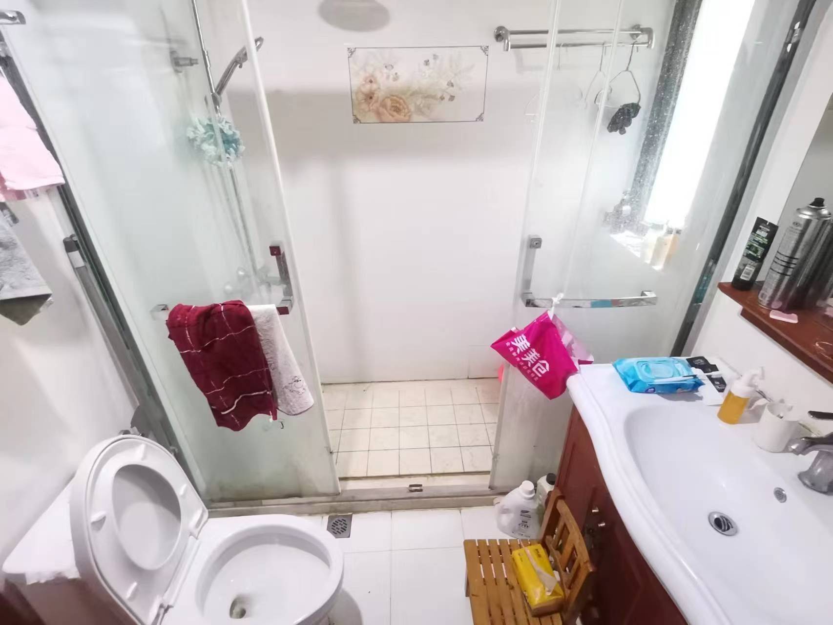 上海 松江 | 颐亭花园_6