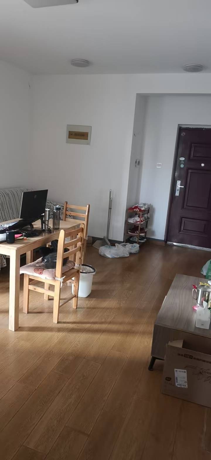 包河 滨湖润园-北区