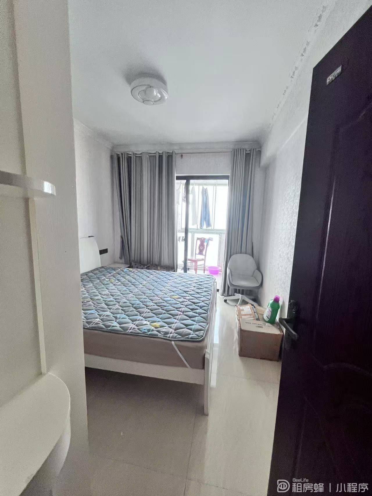 泉州 石狮市 | 建明国际公馆_3