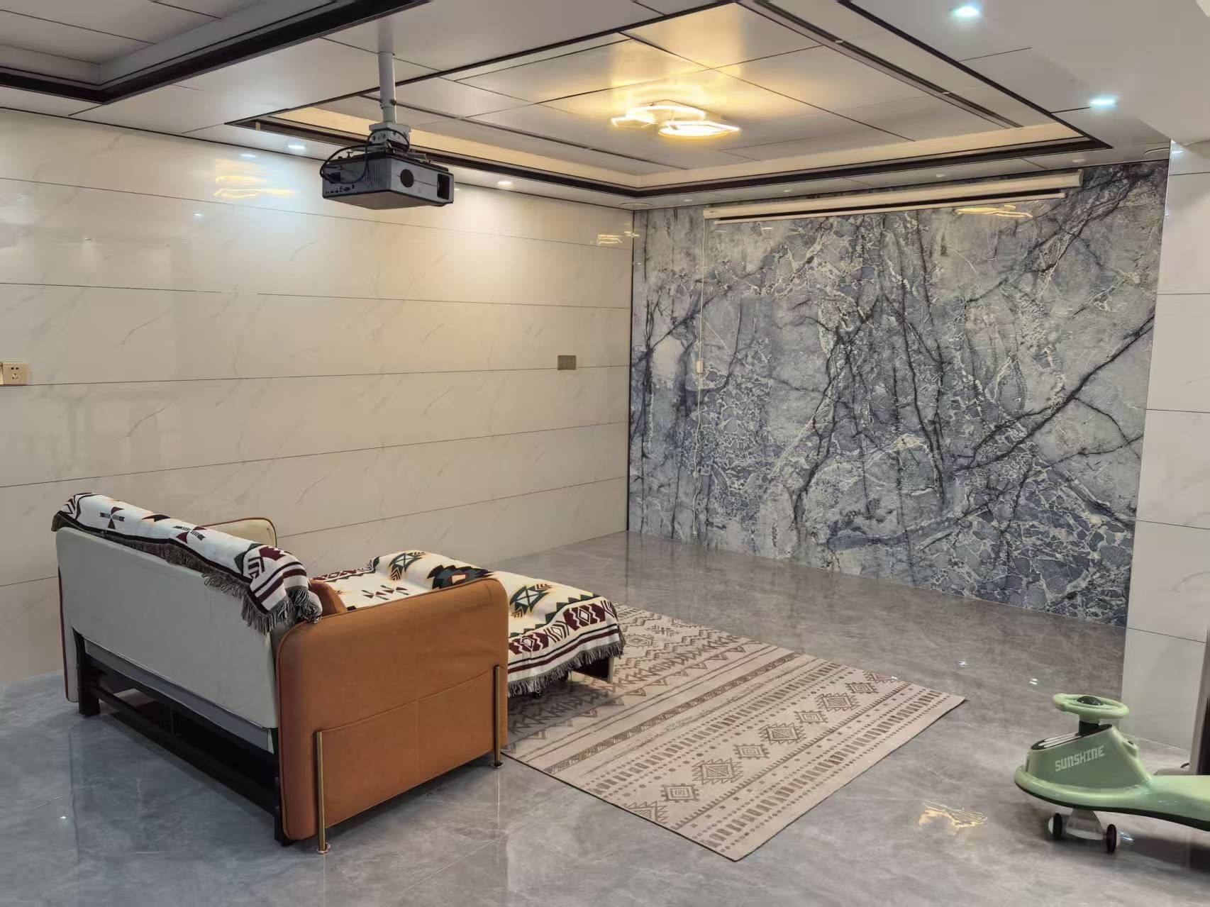 石狮市 龙湖·春江郦城-12栋