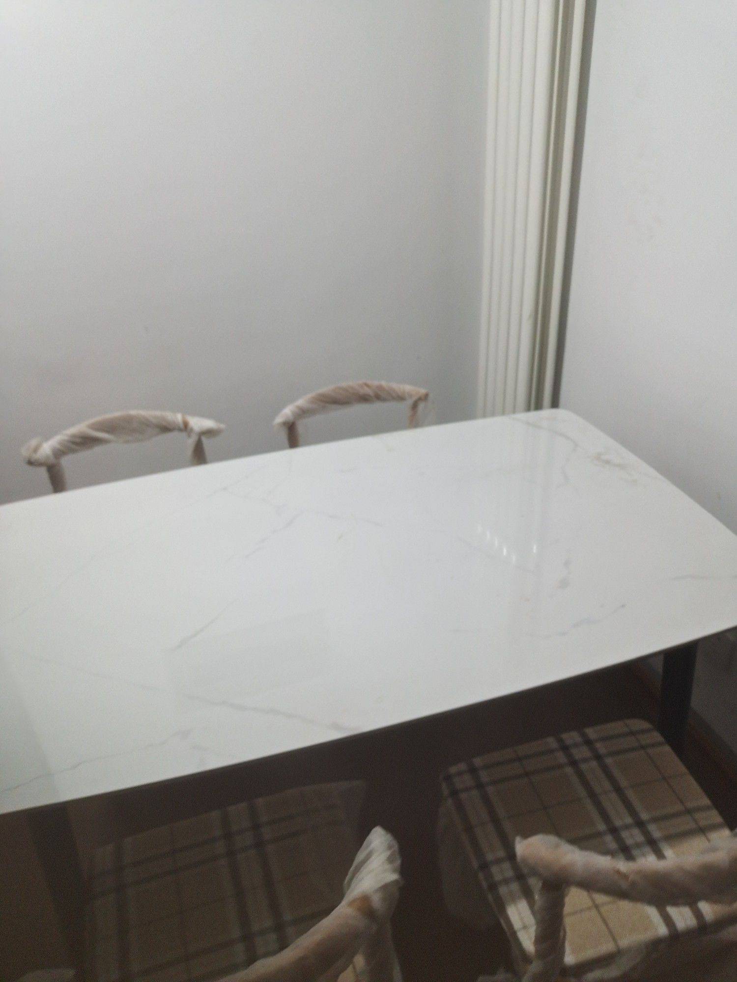 济南 槐荫 | 康城新苑-10号楼_4