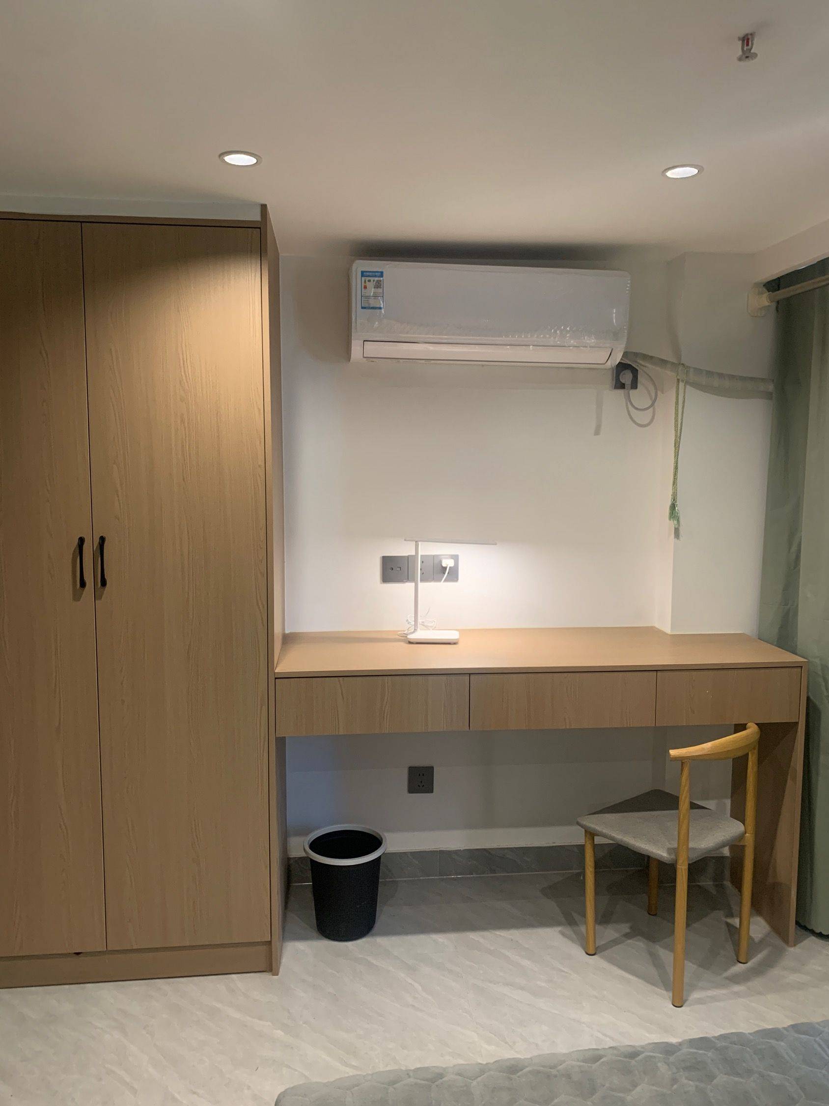 宁波 海曙 | 奥创中心_3