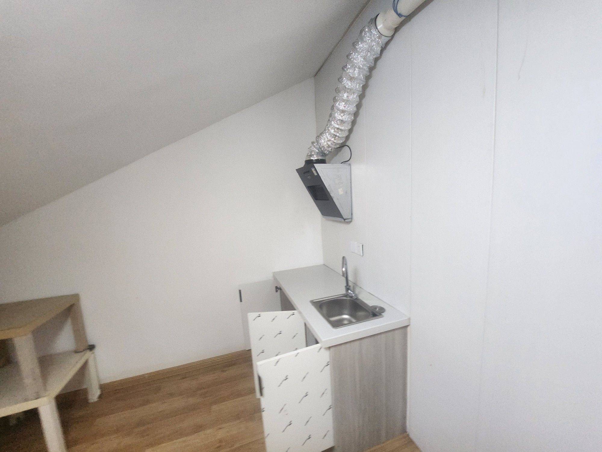 南京 雨花台 | 春江佳园_8