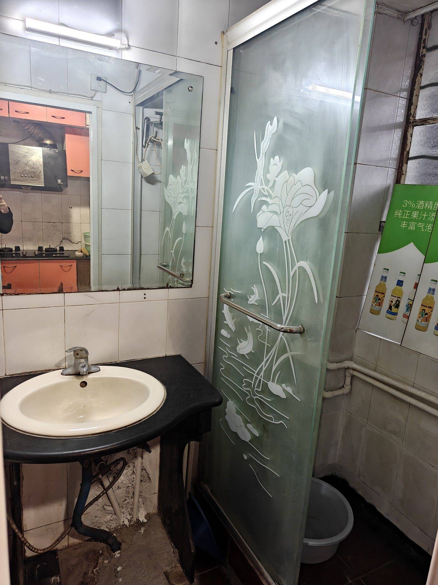 上海 浦东 | 东沟七村_6