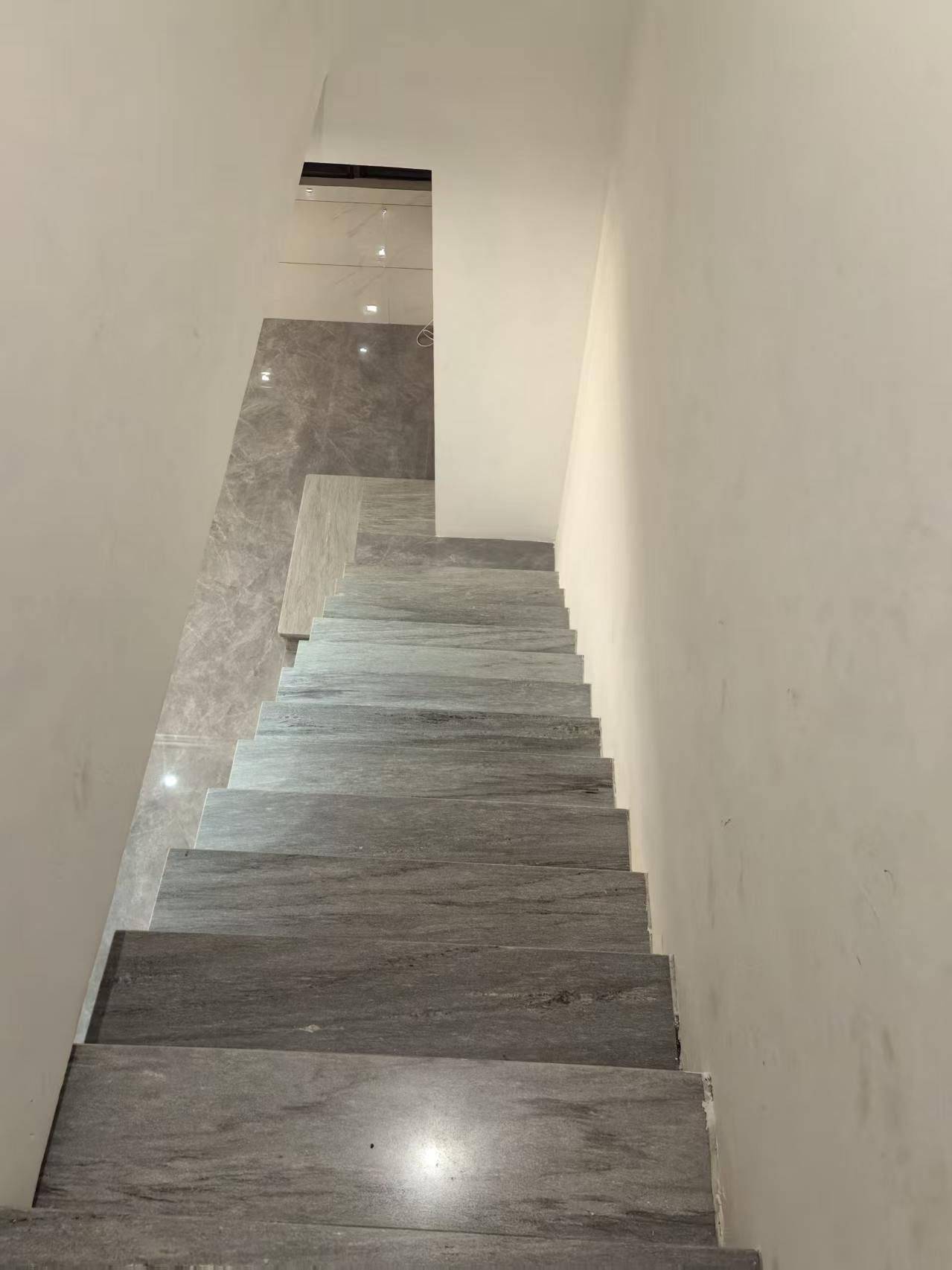 石狮市 龙湖·春江郦城-12栋