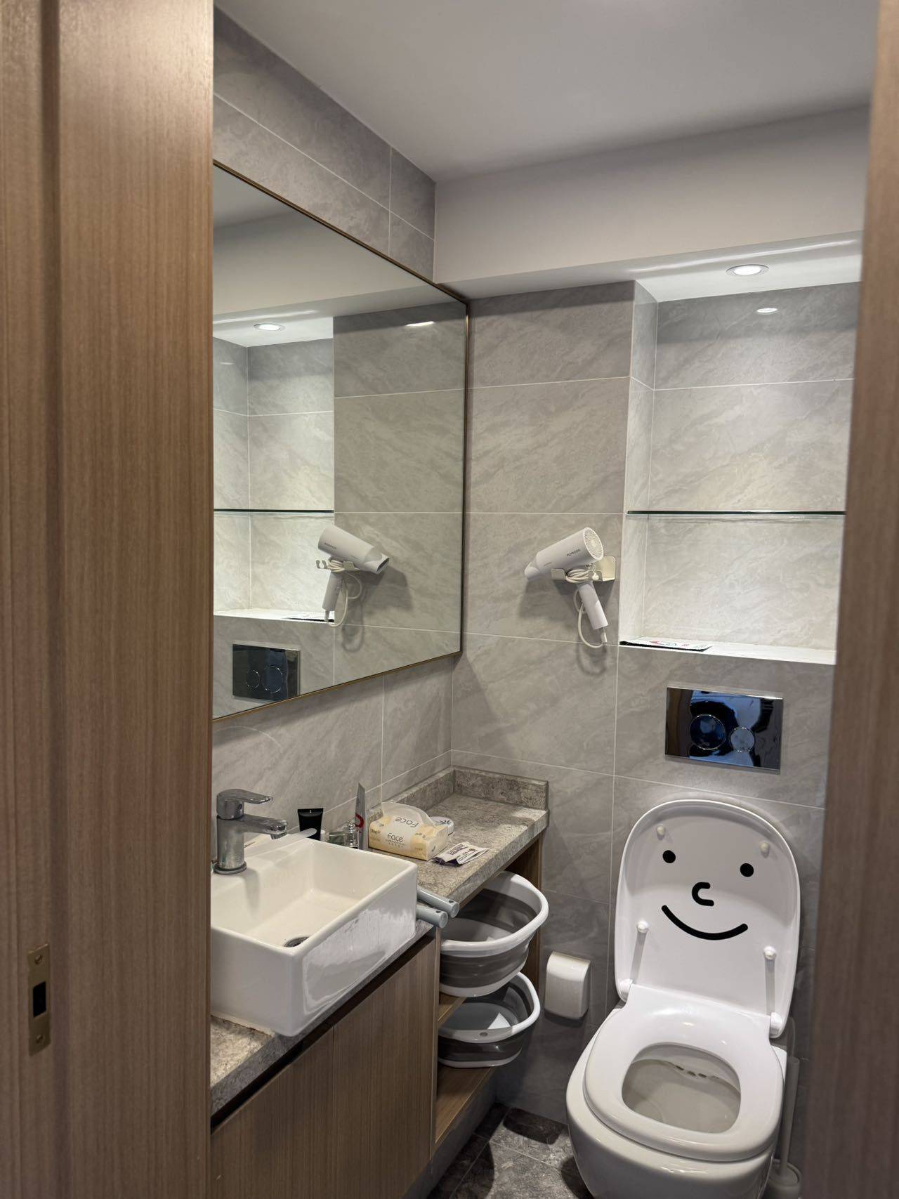 杭州 萧山 | 德信市心府-11幢_6