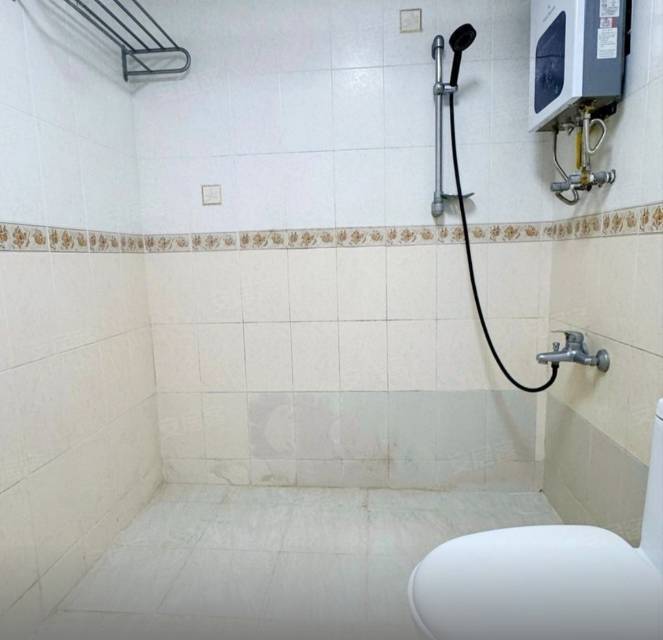 珠海 香洲 | 海怡湾畔_7