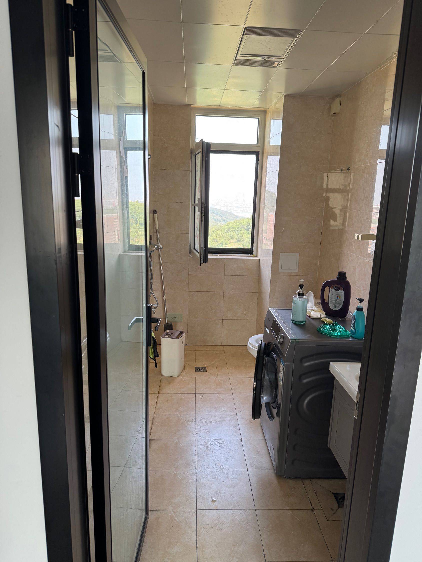 青岛 黄岛 | 理工嘉苑_4