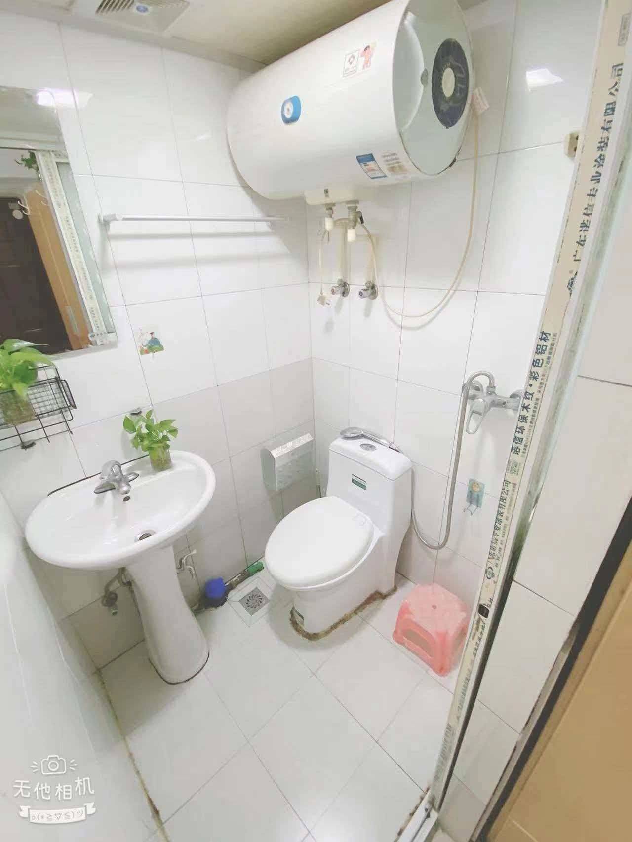 杭州 西湖 | 悦来悦寓_5