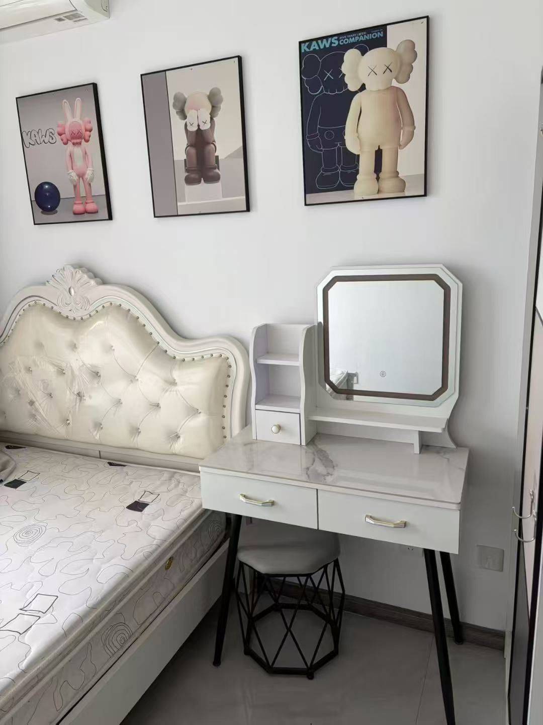 苏州 相城 | 青埭花苑_6