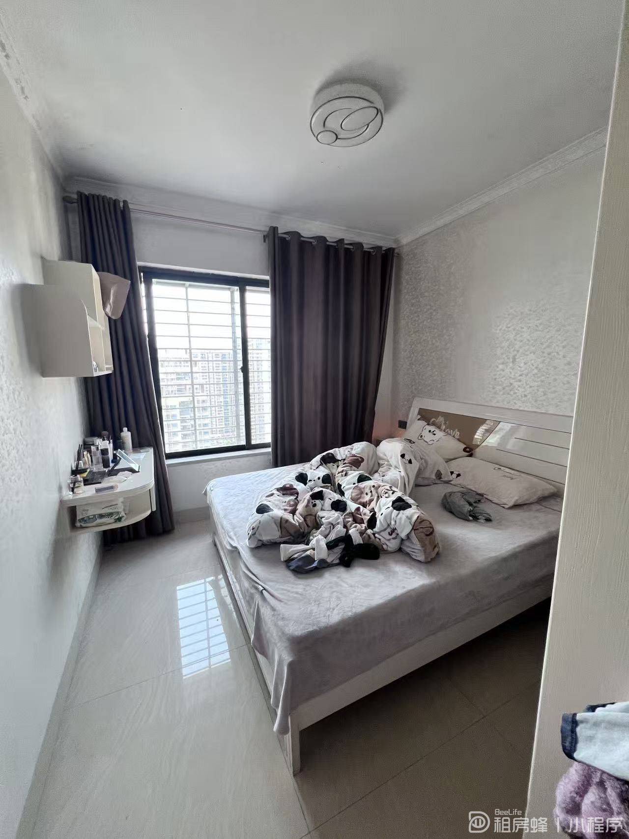 泉州 石狮市 | 建明国际公馆_5