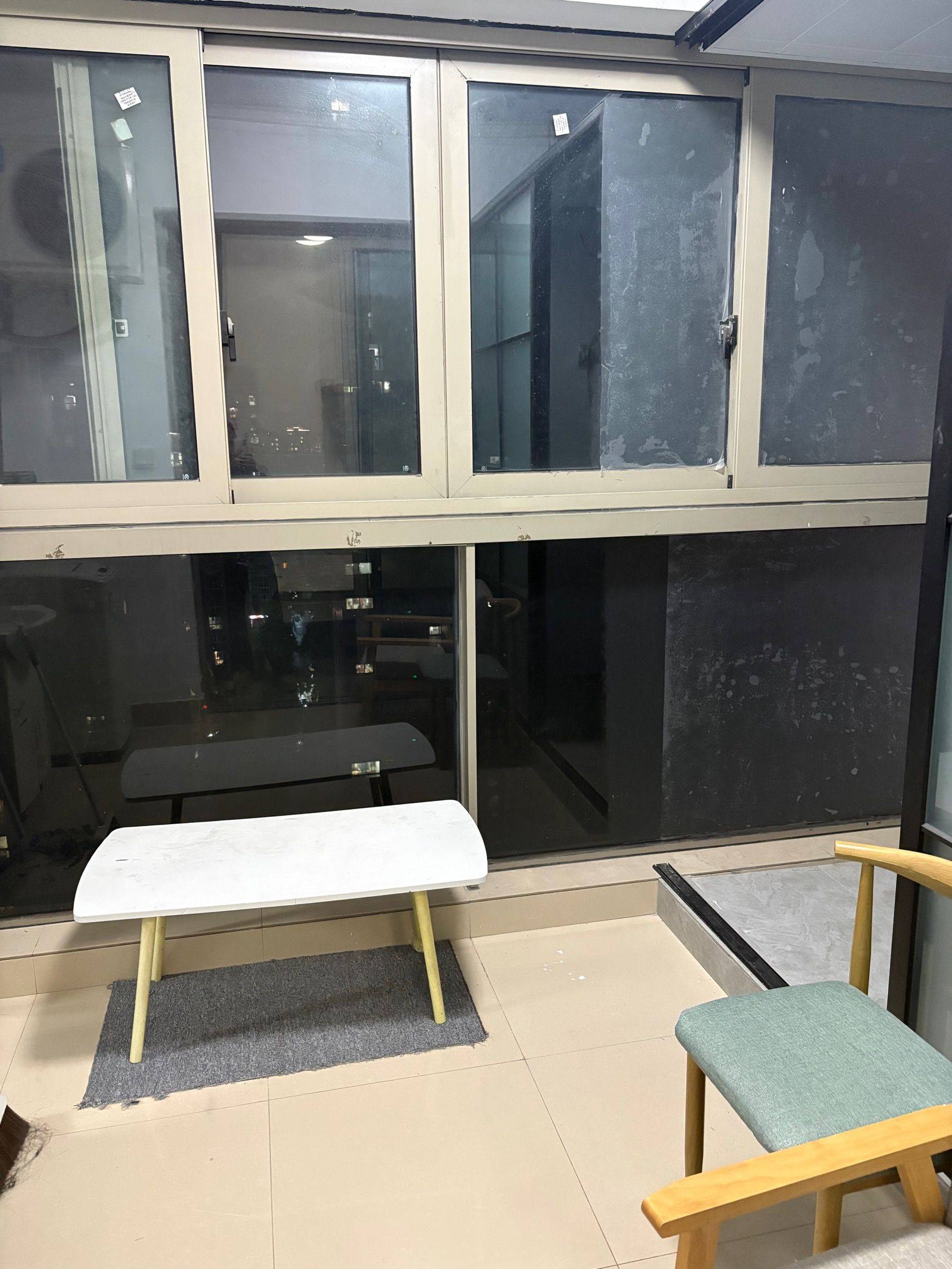 杭州 錢塘 | 和达御观邸_5