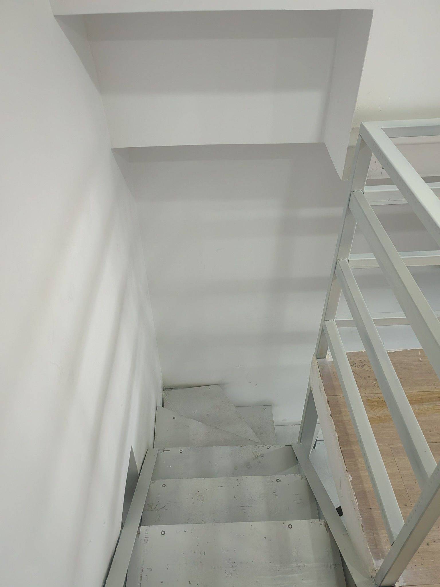 上海 青浦 | 明珠家园4区-125号楼_4