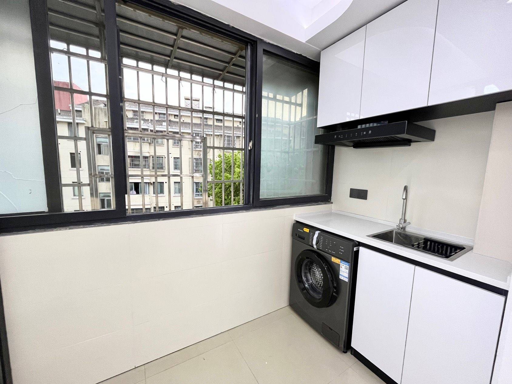 苏州 吴中 | 尹东五村_5