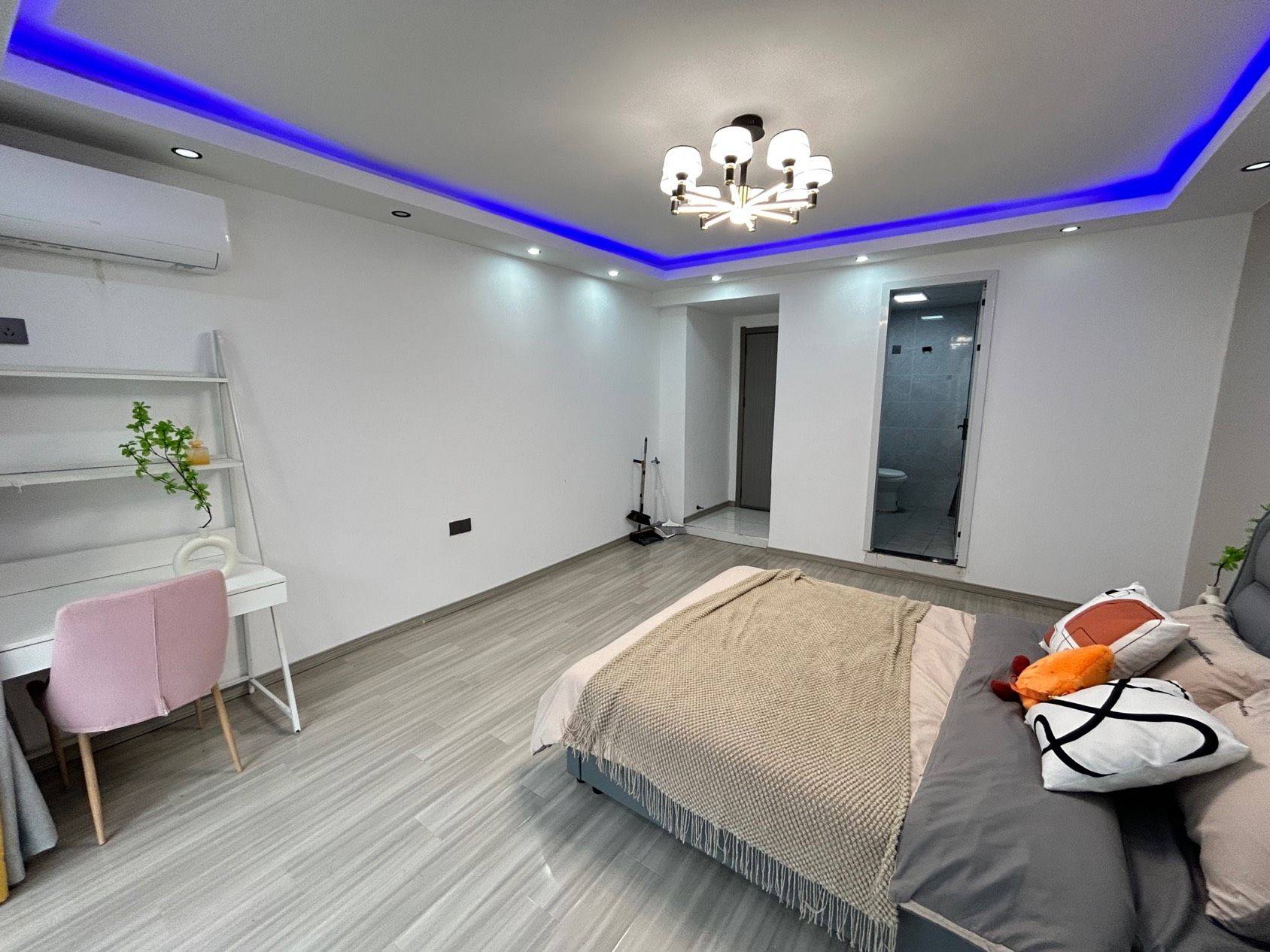 南京 浦口 | 浦口区桥北天润城_4